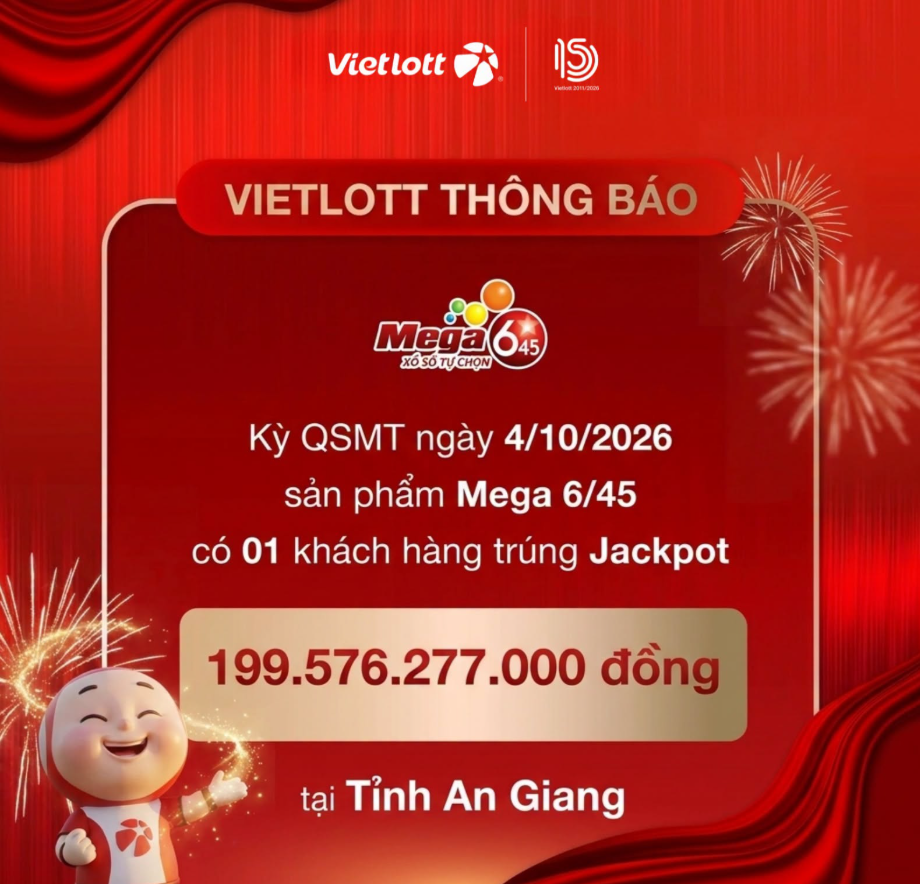 screenshot---2026-10-26t151533.970_1793002543.png
