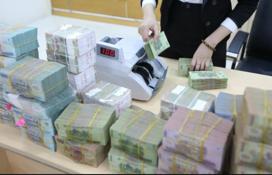 Chưa từng có: Một tỉnh tại Việt Nam có 2 người trúng Vietlott trong tháng 10, tổng số tiền lên tới gần 400 tỷ đồng Chưa từng có: Một tỉnh tại Việt Nam có 2 người trúng Vietlott trong tháng 10, tổng số tiền lên tới gần 400 tỷ đồng