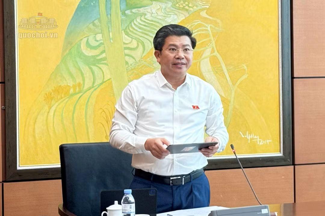 tienphong-2010vukhiem_1792982837.jpg