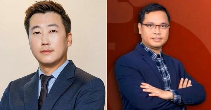 Sunshine Homes có Tổng giám đốc mới