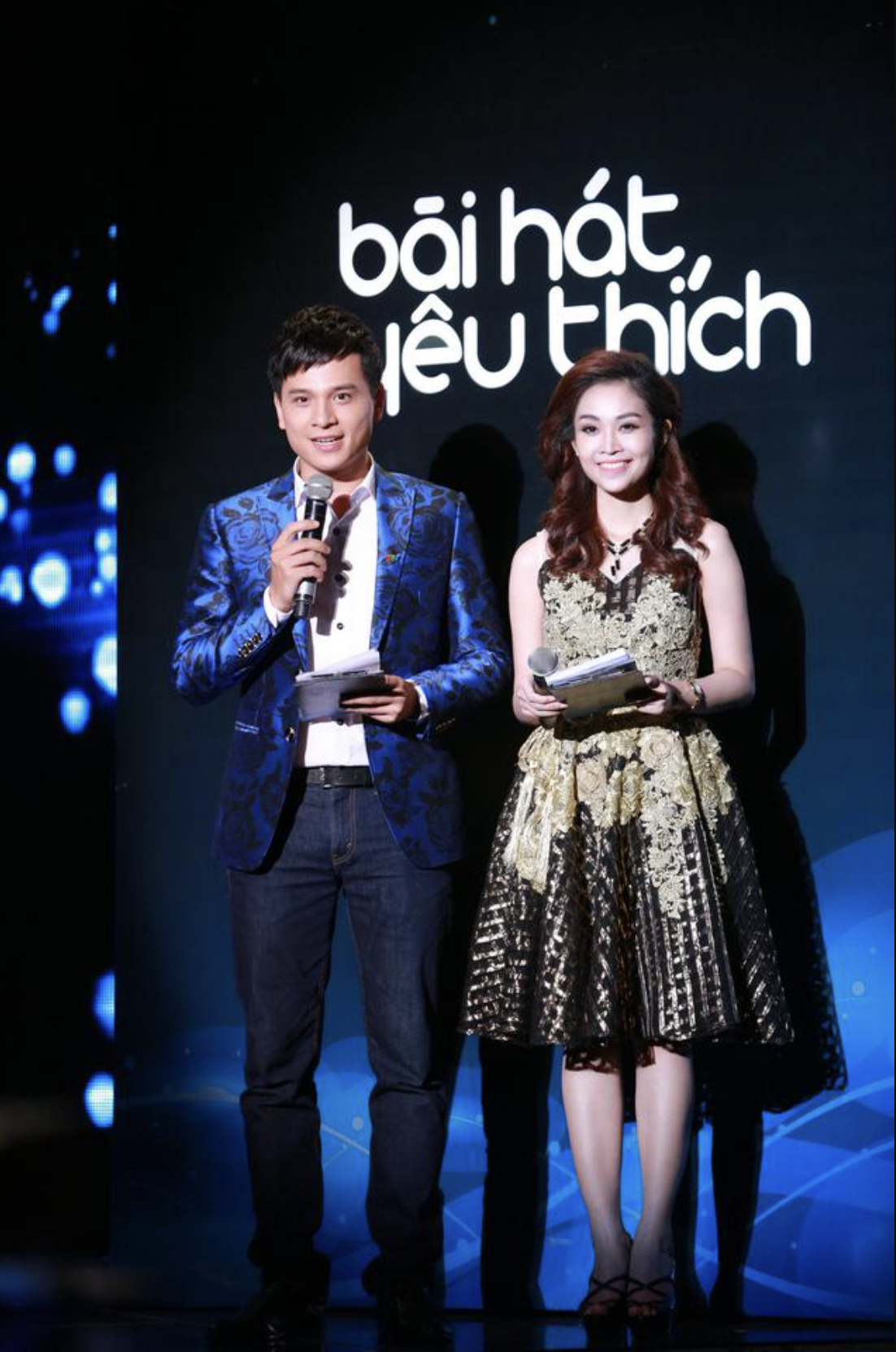 anh-man-hinh-2026-10-27-luc-20.57.06_1793109436.png