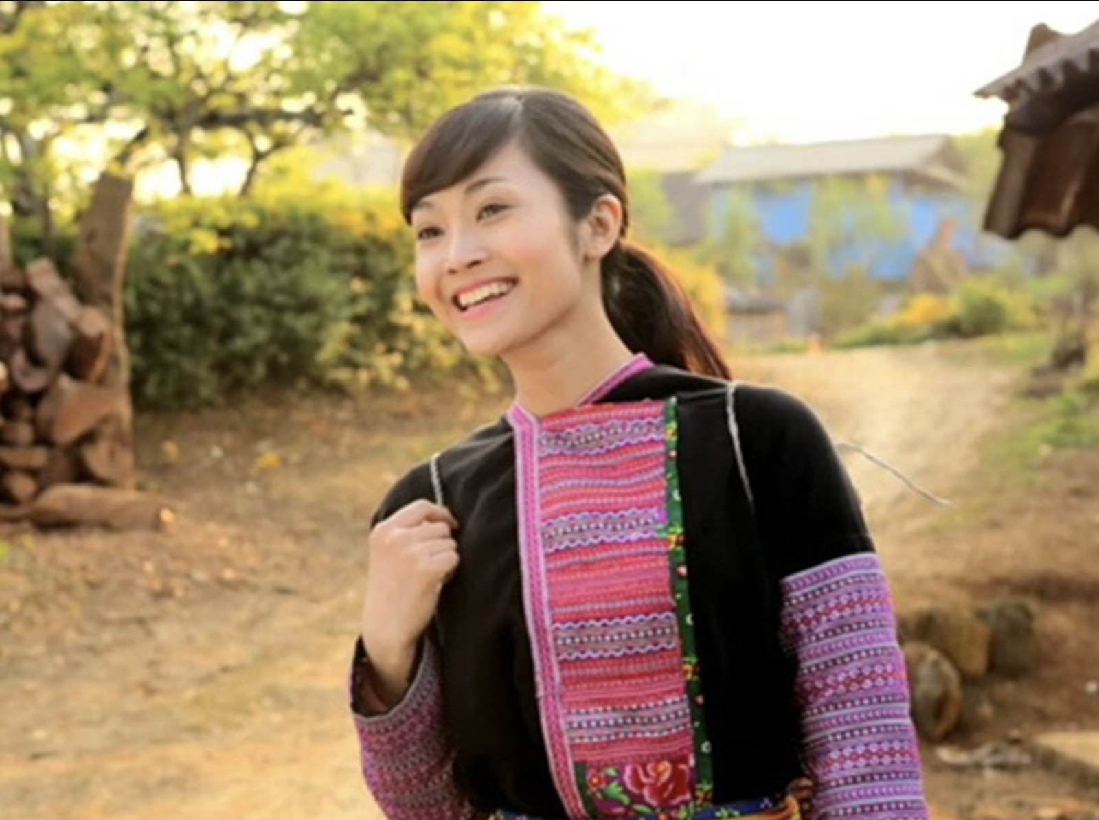 anh-man-hinh-2026-10-27-luc-20.58.48_1793109582.png