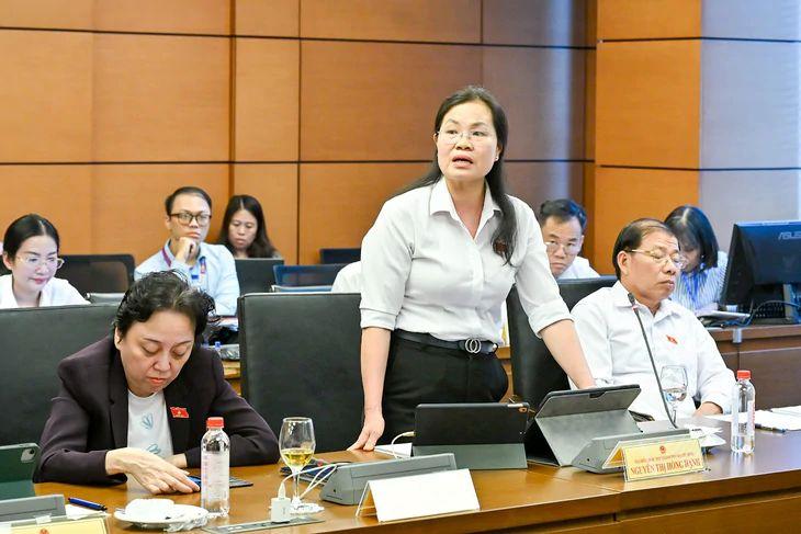 dbqh-nguyen-thi-hong-hanh-tp-ho-chi-minh-anh-ho-long-17930093863811105165473_1793073627.jpg