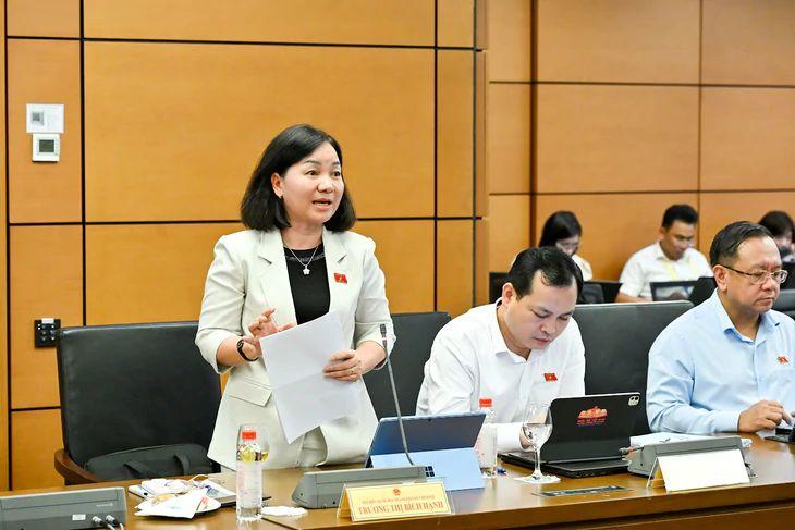 dbqh-truong-thi-bich-hanh-tp-ho-chi-minh-anh-ho-long-17930095499101144893395_1793073563.jpg