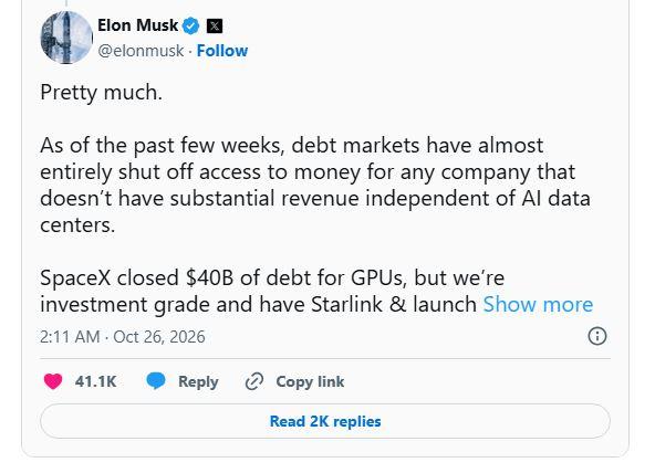 elon-musk_1793113115.jpg