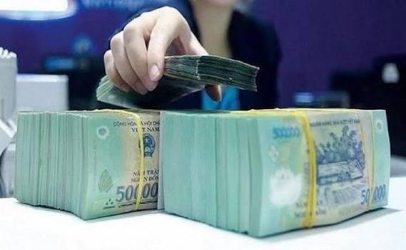 Loạt chính sách tài chính ngân hàng mới có hiệu lực từ tháng 11/2026