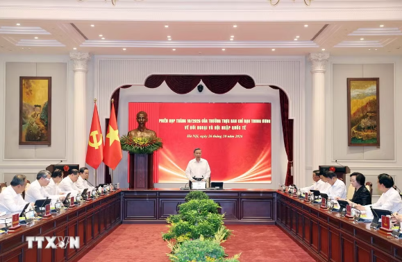 lam-02_1793066744.png