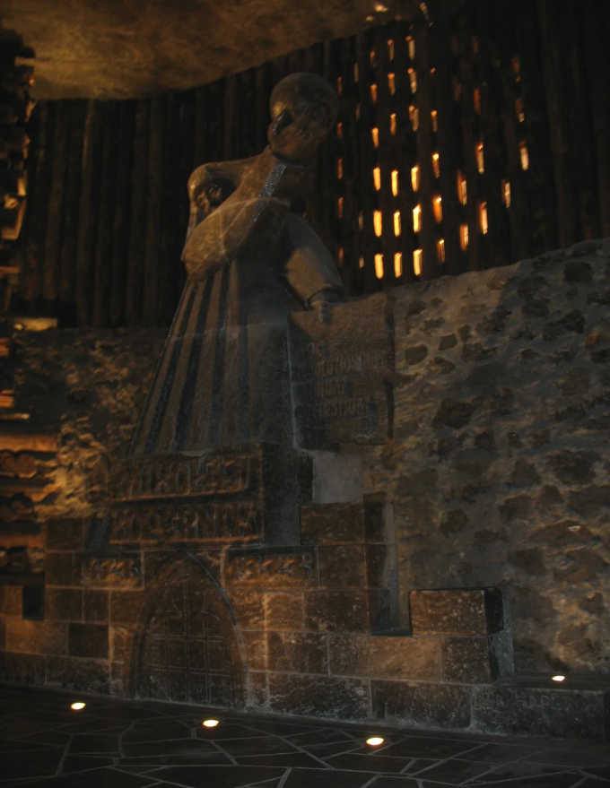 mo-muoi_1793113744.png