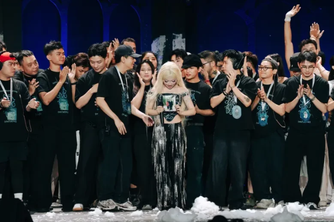 pkl3_1793072461.png