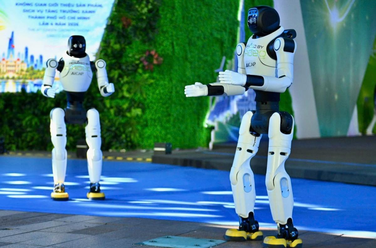robot-1_1793090708.jpg