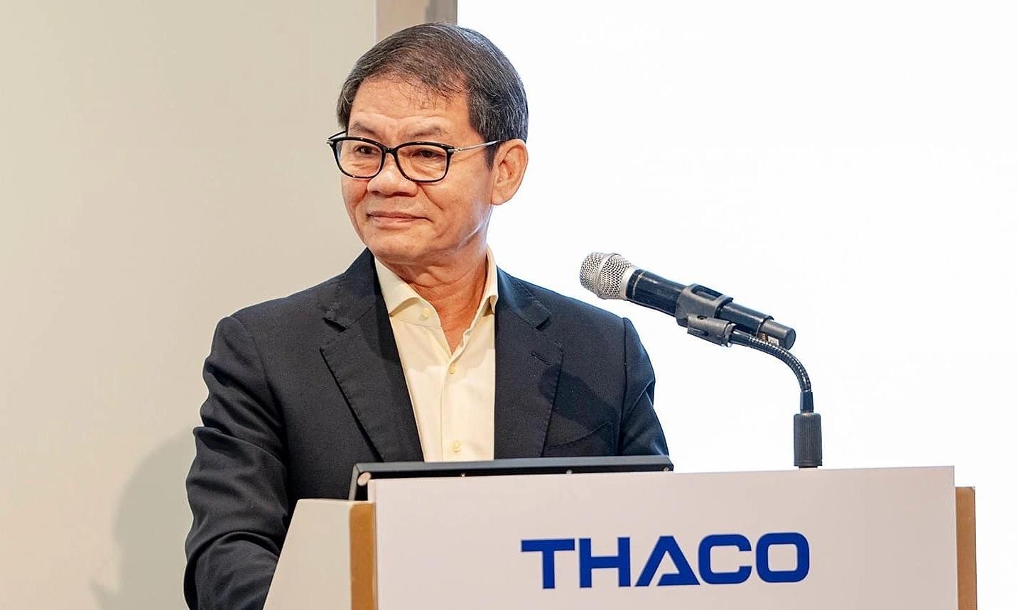 thaco2_1793091825.jpg
