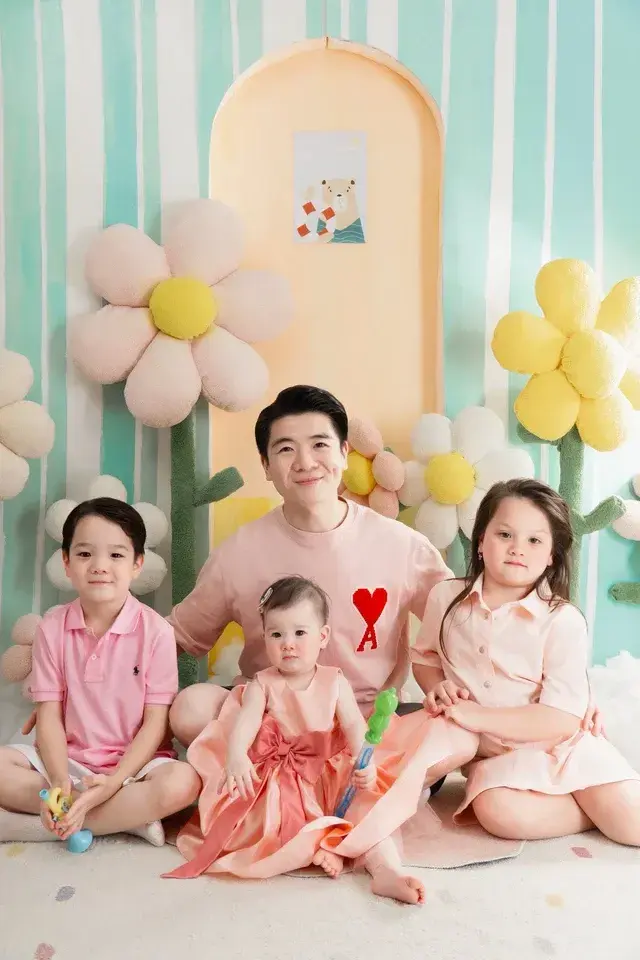 do quang vinh 