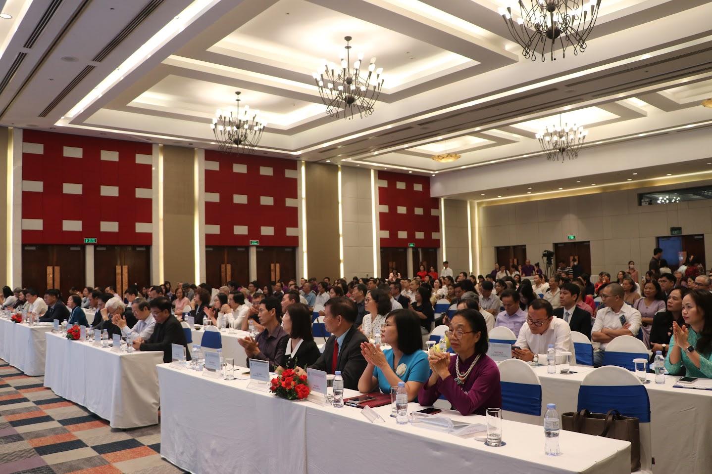 canh-3_1793201113.jpg