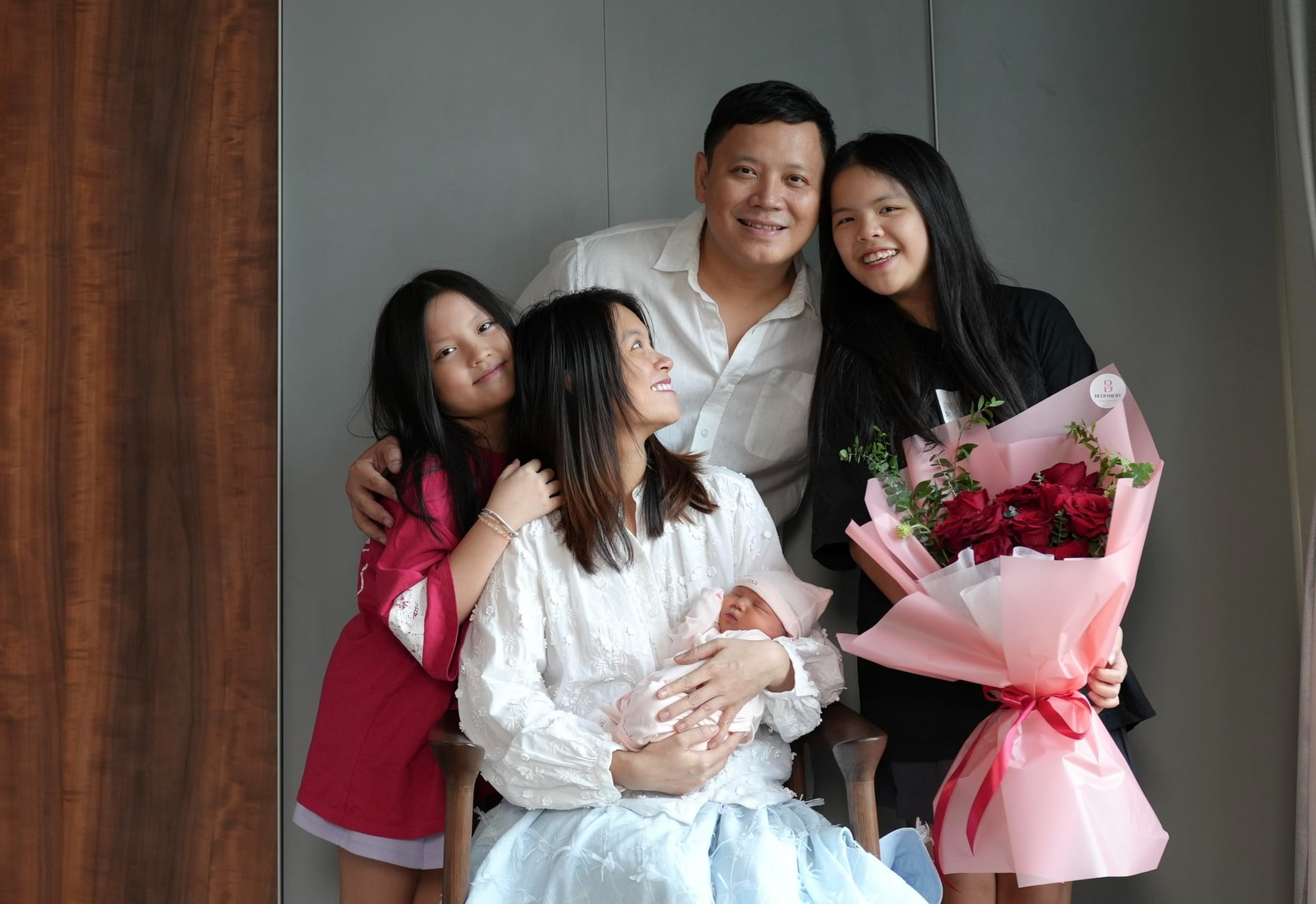 gs-le-anh-vinh-5_1793180540.png