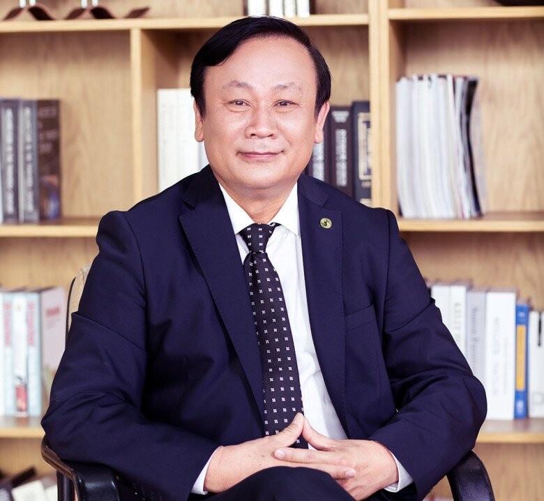 huynhbalan2_1793159771.jpg