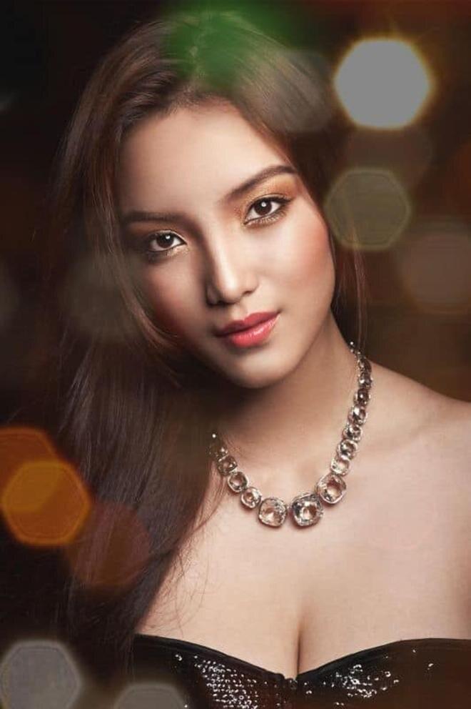 huynhbichphuong2_1793176676.jpg