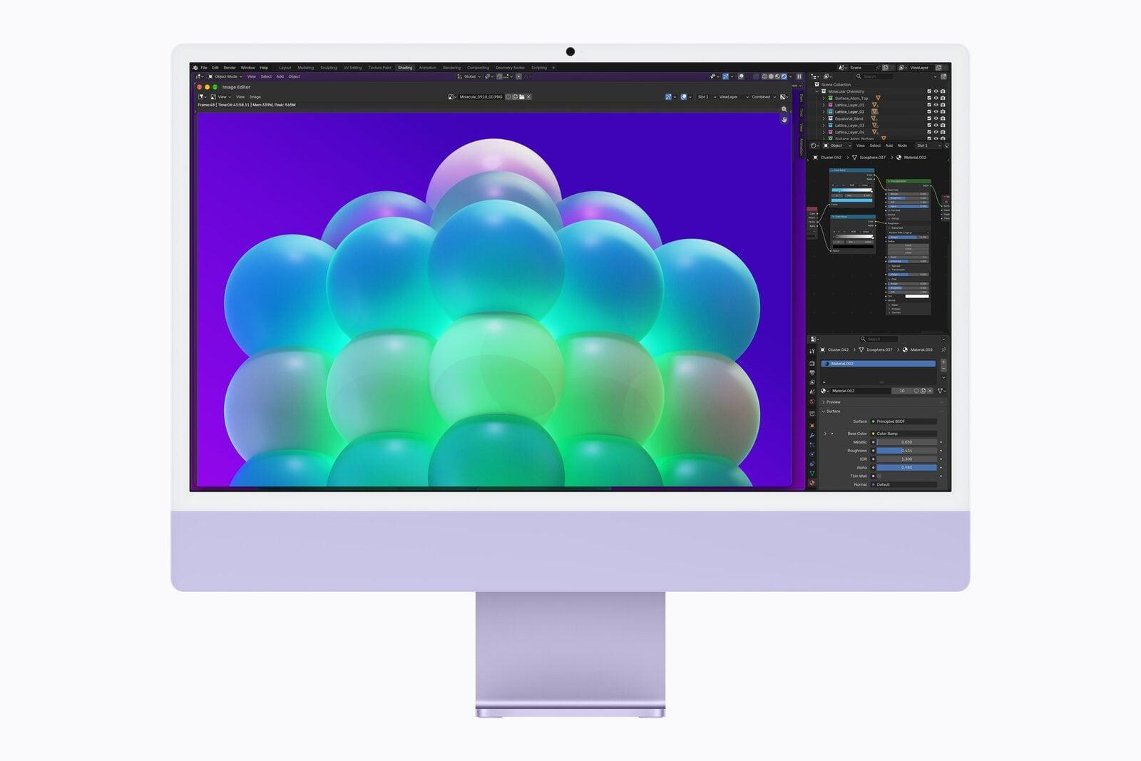 imac-m6-2_1793158915.jpg