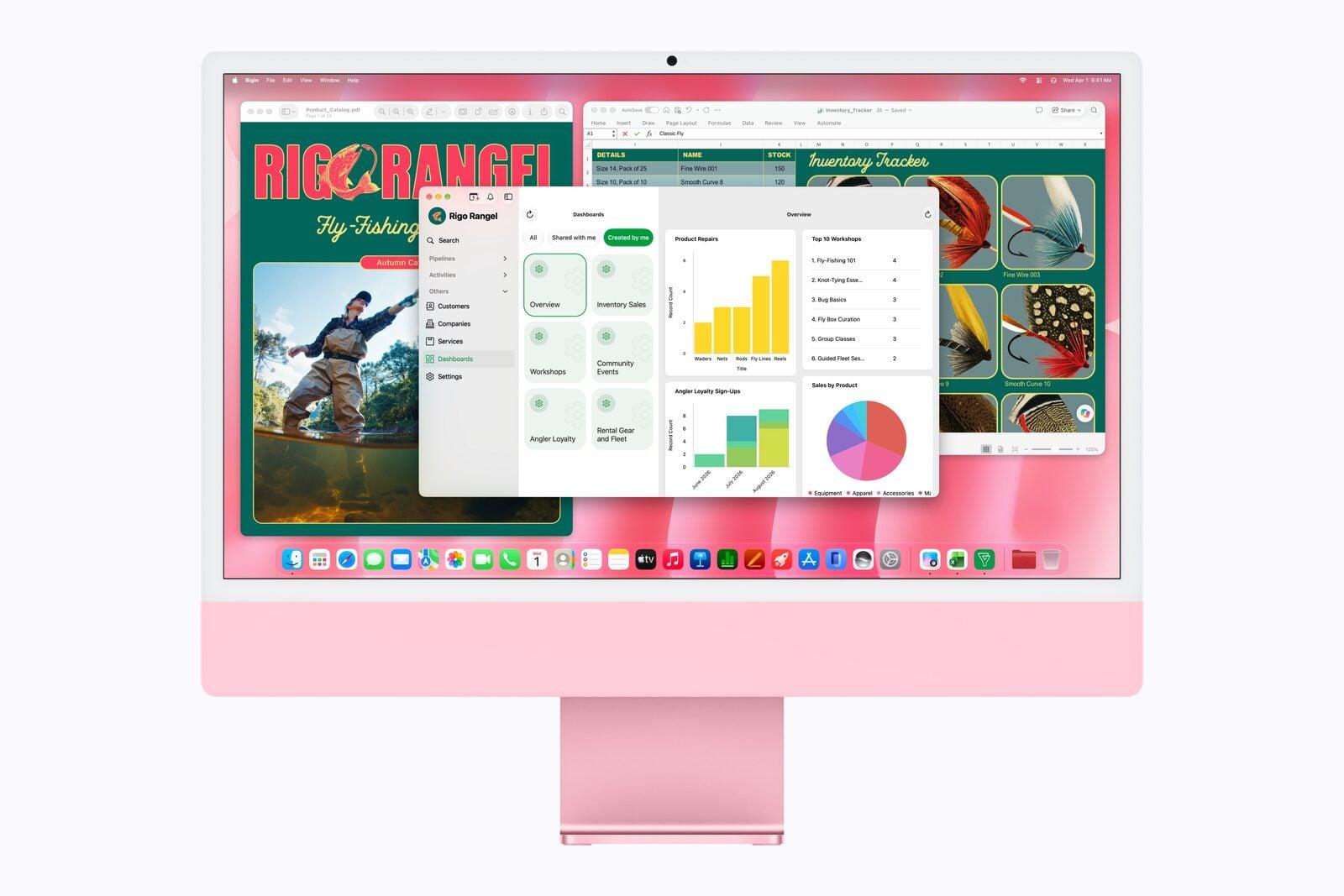 imac-m6-4_1793158914.jpg