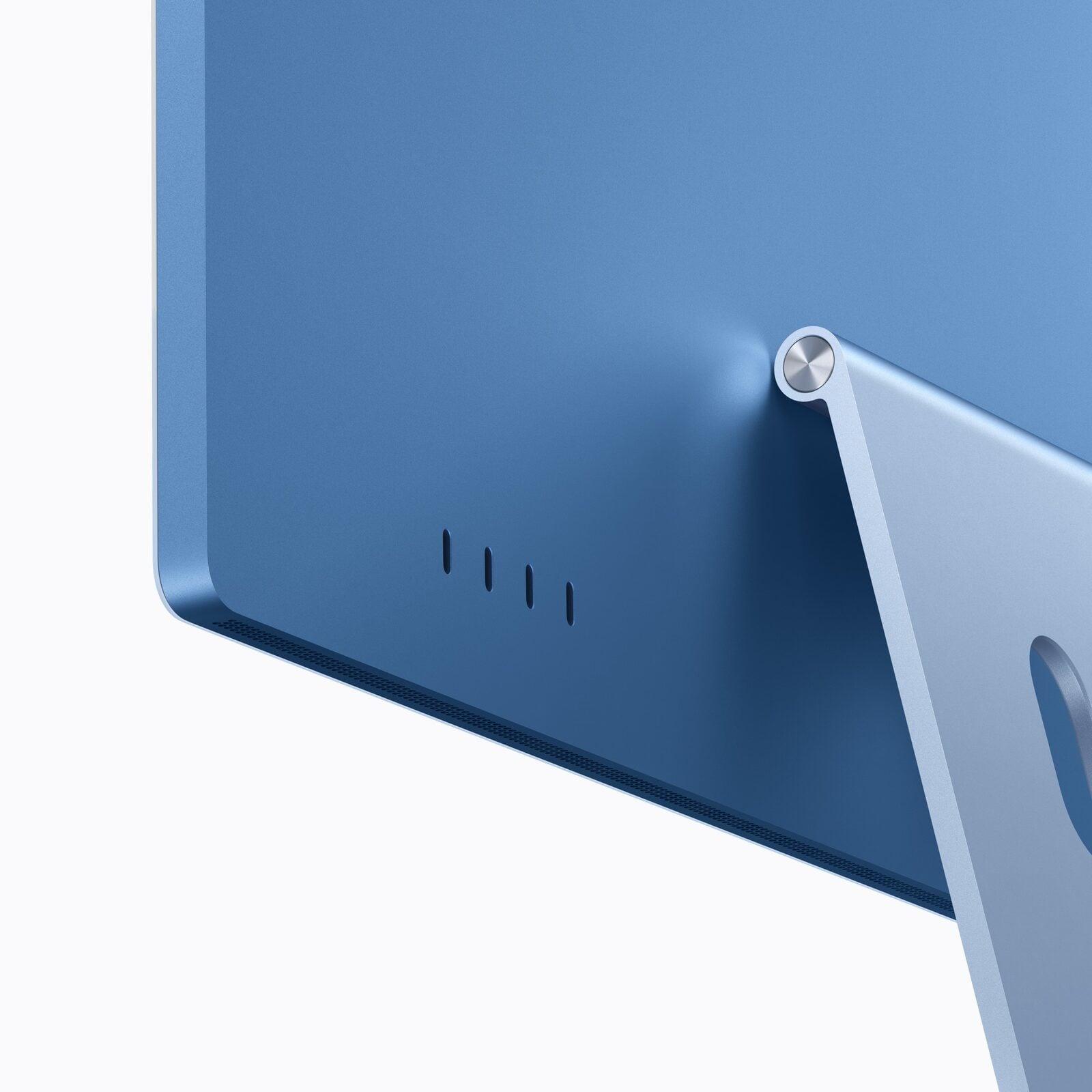 imac-m6-6_1793158912.jpg