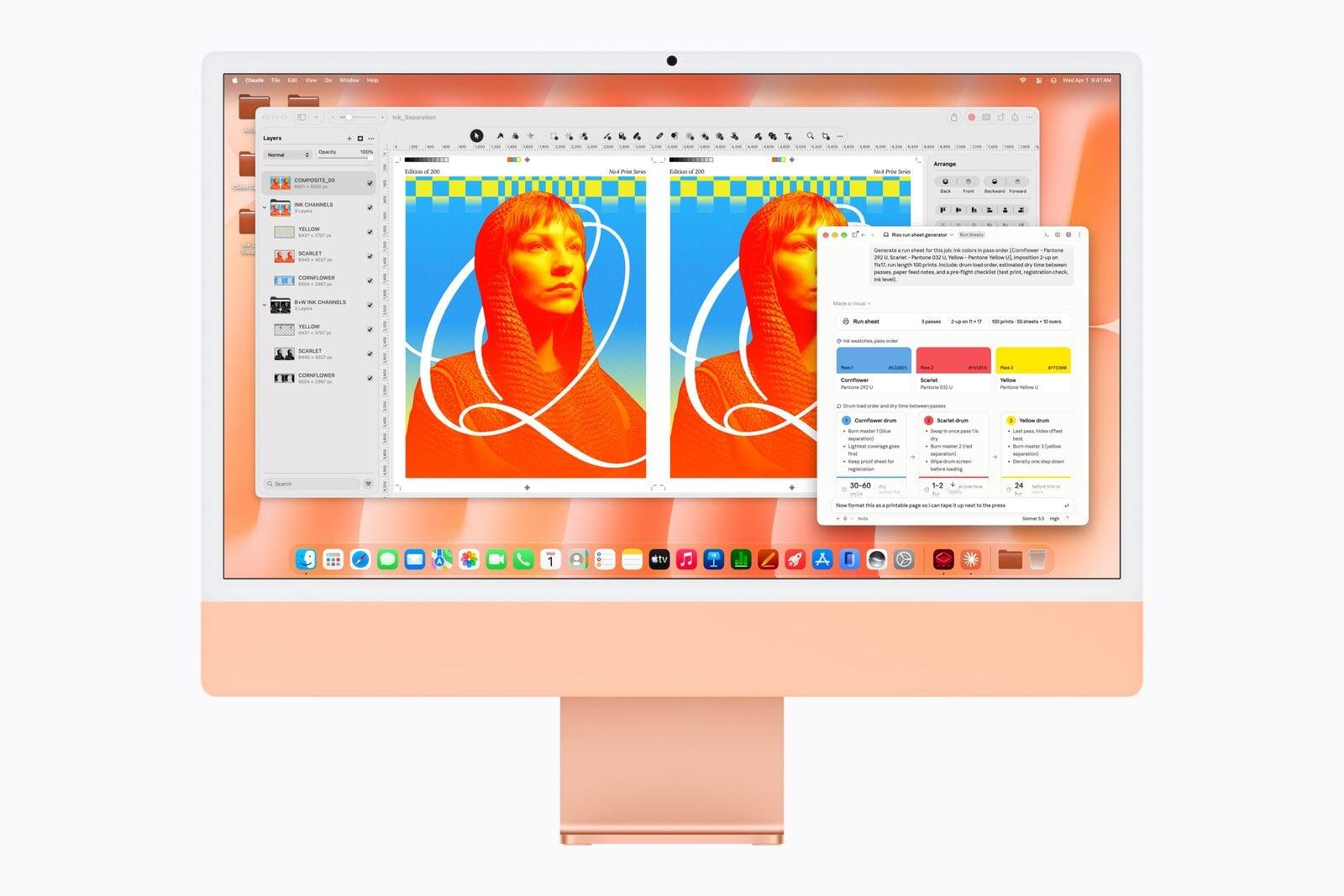 imac-m6-8_1793158911.jpg