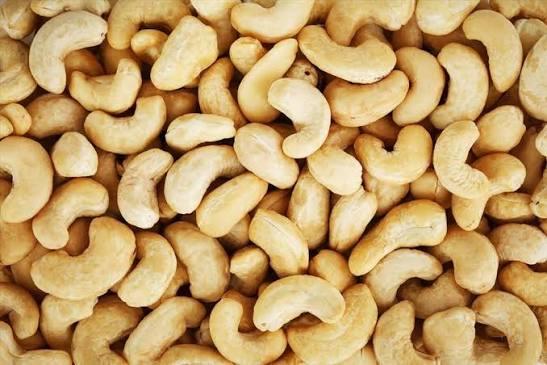 Ngành điều Việt Nam trước bước ngoặt nâng tầm giá trị xuất khẩu