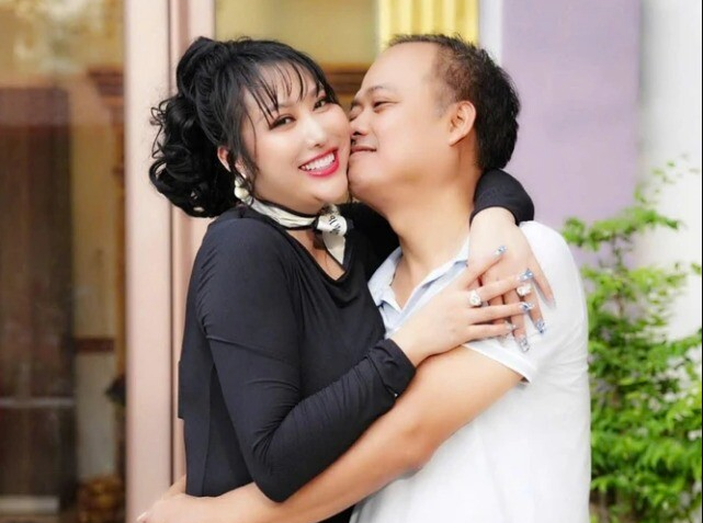 Nữ Phó Viện trưởng sinh năm 1982 thông báo hoãn cưới đại gia quê Tây Ninh
