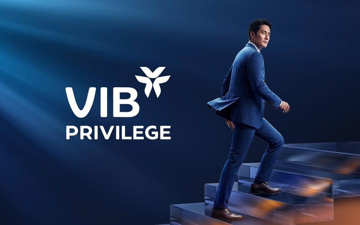 VIB lãi gần 7.600 tỷ đồng sau 9 tháng, thu nhập tăng trưởng 18%