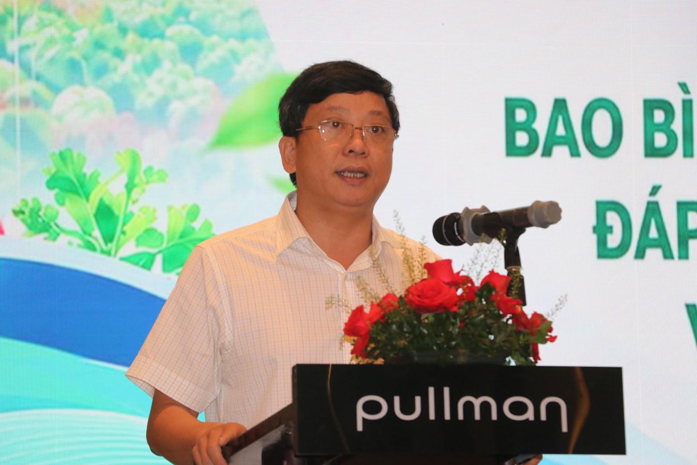 vinh2_1793200973.jpg