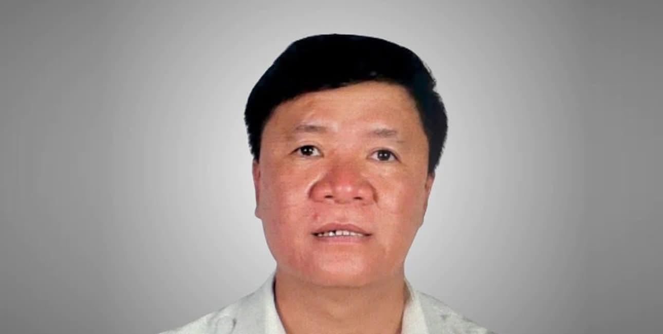 Chủ tịch Cây xanh Công Minh bị truy tố vắng mặt, cáo buộc gây thiệt hại gần 791 tỷ đồng