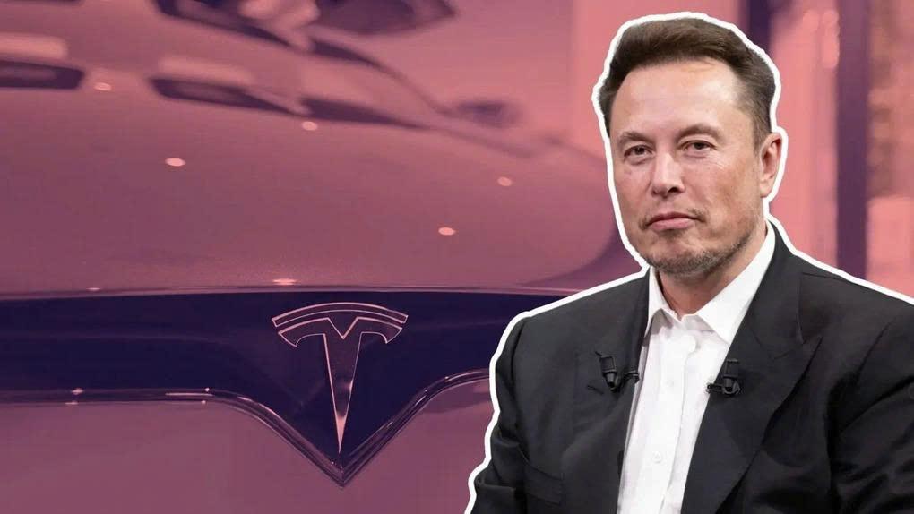 Hãng xe điện của tỷ phú Elon Musk tuyển dụng nhân sự tại Việt Nam: Điều kiện ứng tuyển, mức lương ra sao?