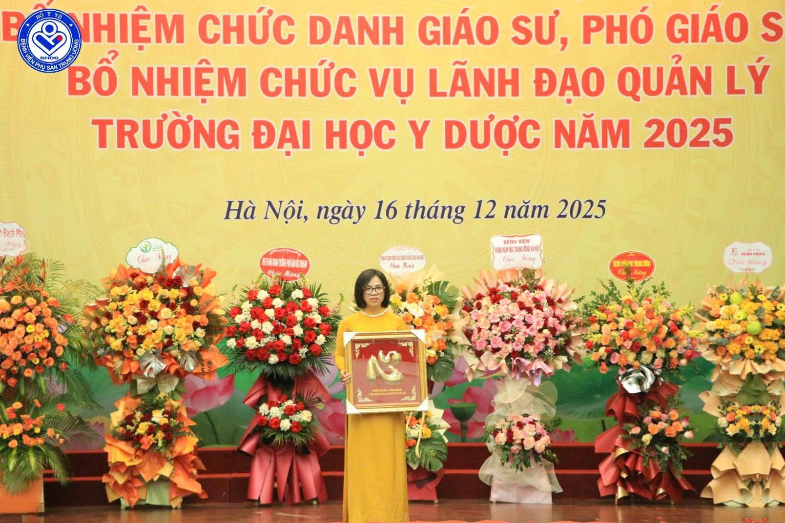 1793243293286_50559386496869031_8096610940727082312_c051a42fe0de68c2a27fb2b93a59e42b_1793243310.jpg