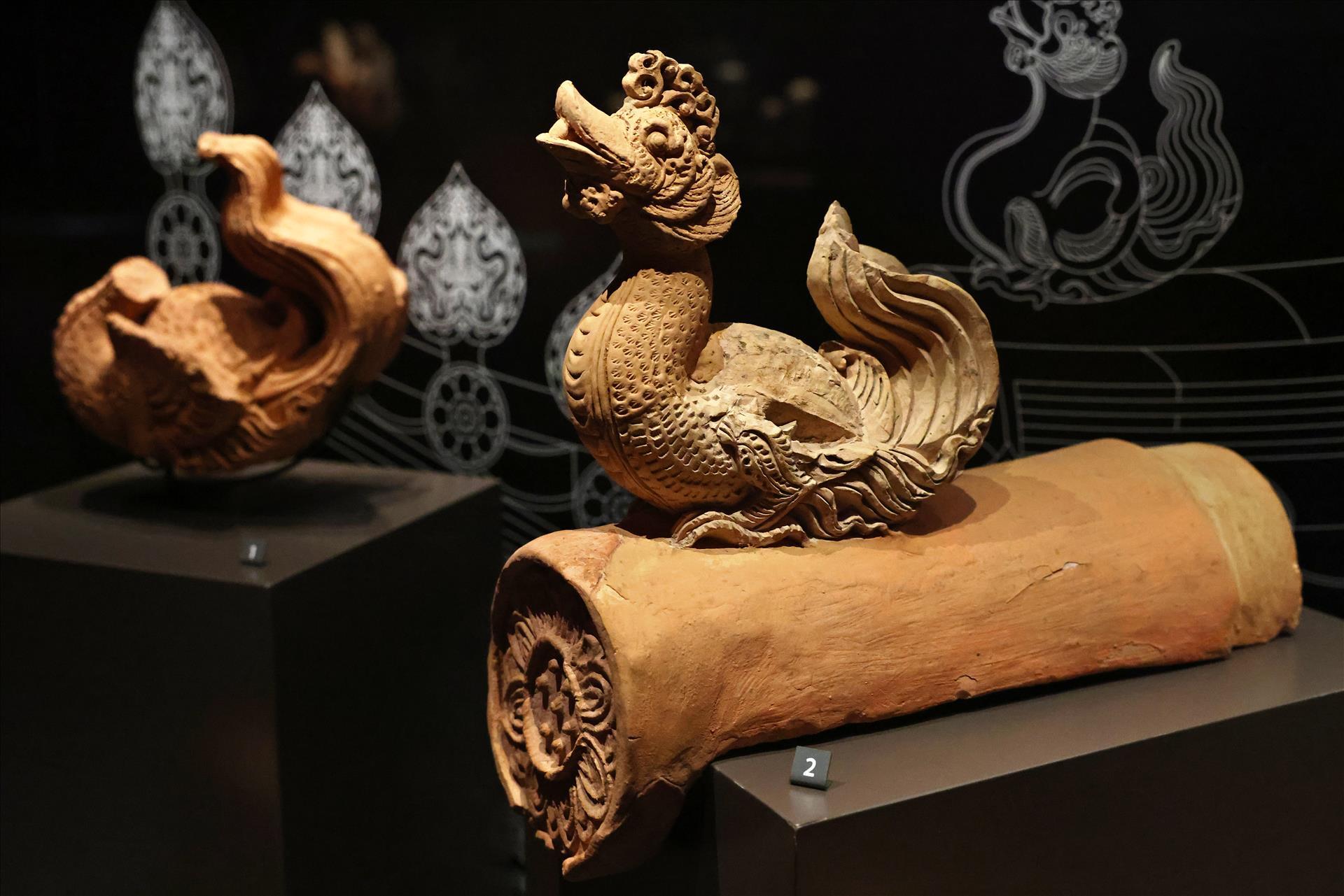 bao-anh-viet-nam-2_1793268706.jpg