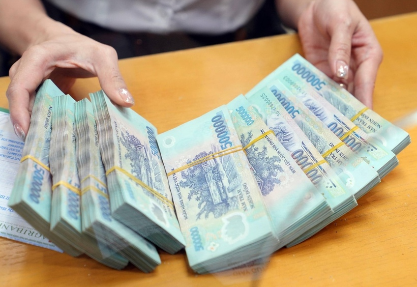 Chính thức mỗi cán bộ, công chức, viên chức được nhận 2.000.000 đồng/tháng: Trường hợp cụ thể ra sao và áp dụng ở địa phương nào?