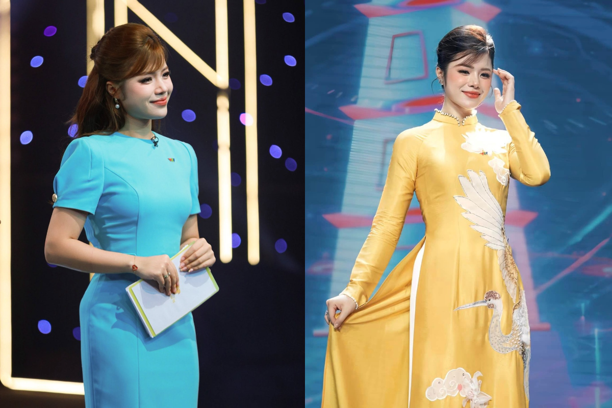 nqs_atk-2_1793282836.png
