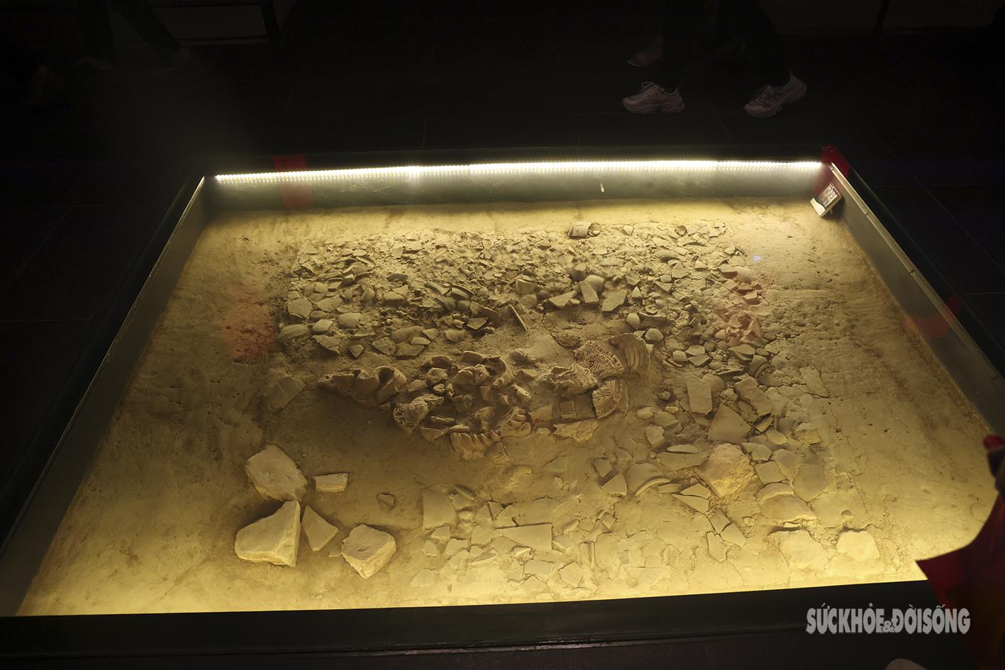 tang-ham-7_1793268705.jpg