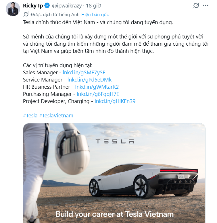 tesla_1793241783.png