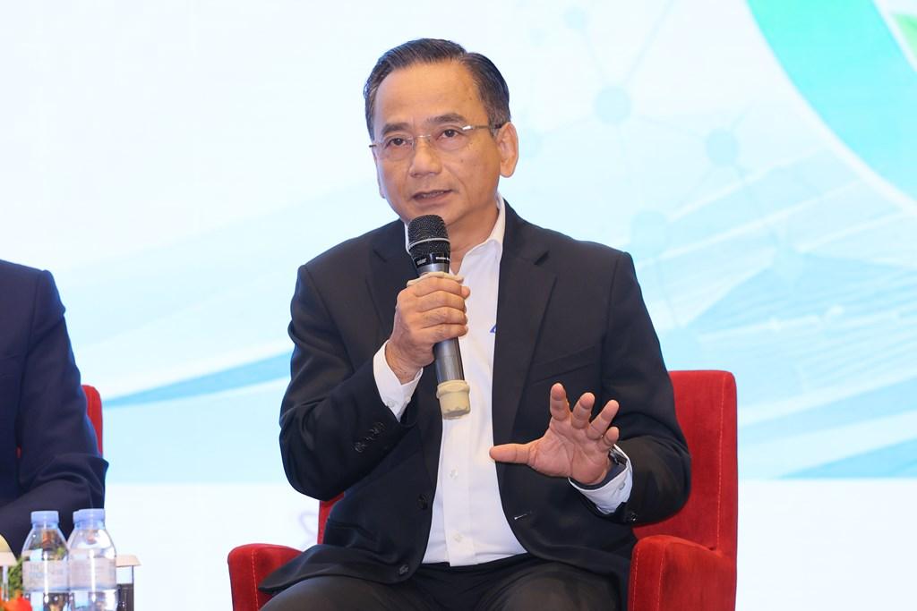 vung_1793266325.jpg