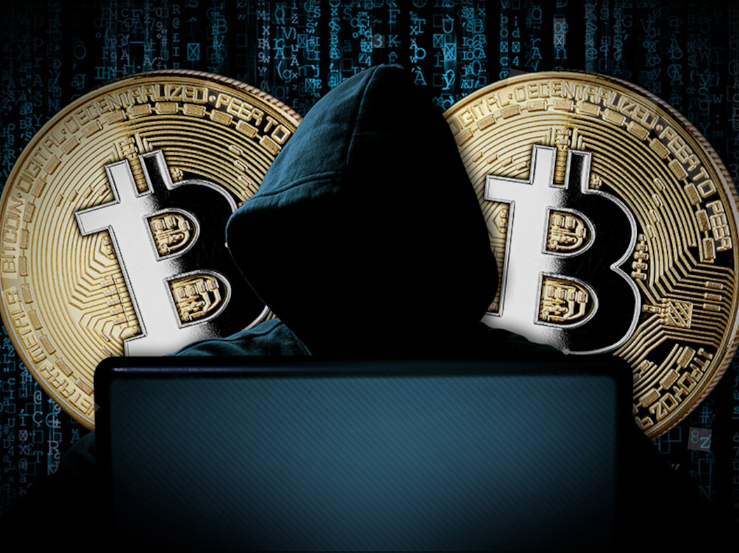 Cú sốc 6,3 tỷ USD bị hack khỏi Binance trong 1 đêm: Không ‘gã khổng lồ’ nào là bất khả xâm phạm Cú sốc 6,3 tỷ USD bị hack khỏi Binance trong 1 đêm: Không ‘gã khổng lồ’ nào là bất khả xâm phạm