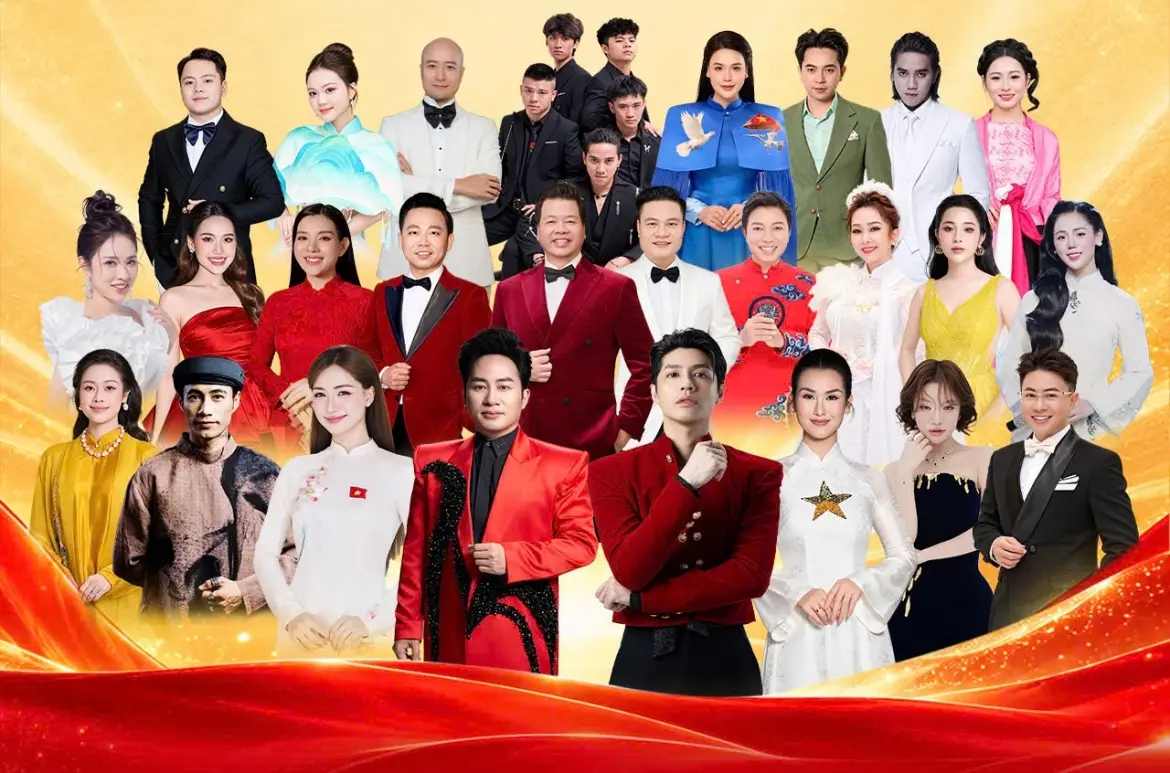 cc-quoc-gia_1793332572.webp