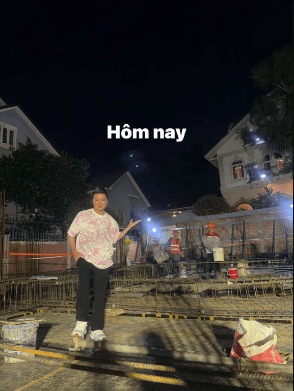 dvh7_1793358339.png