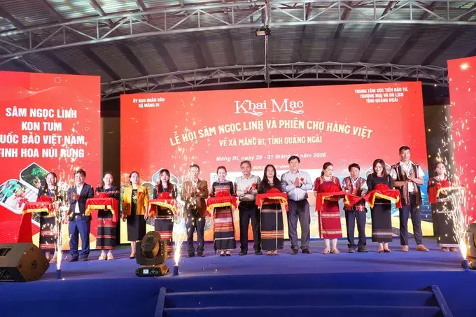 khai_1793326915.webp