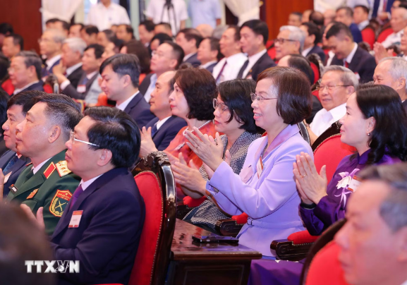 lam-4_1793325366.png