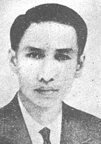 le-vinh-hoa-1_1793329632.jpg