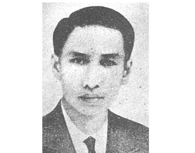 Đề nghị truy tặng Anh hùng Lực lượng vũ trang nhân dân cho nhà báo, nhà văn hy sinh khi mới 35 tuổi, để lại hơn 100 bài báo