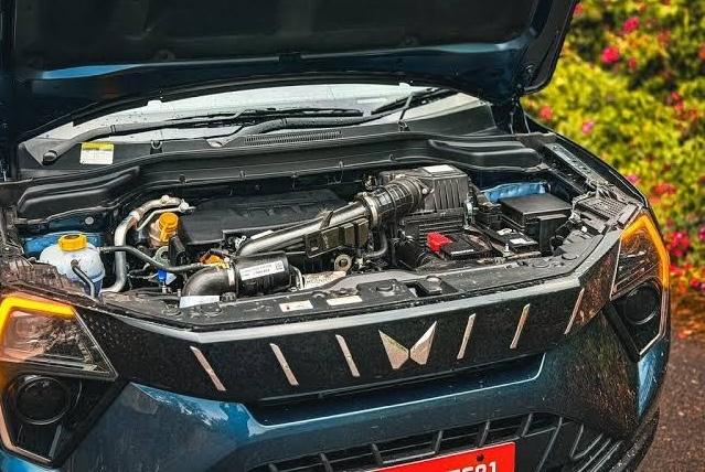 suv-5-cho-6_1793356051.jpg