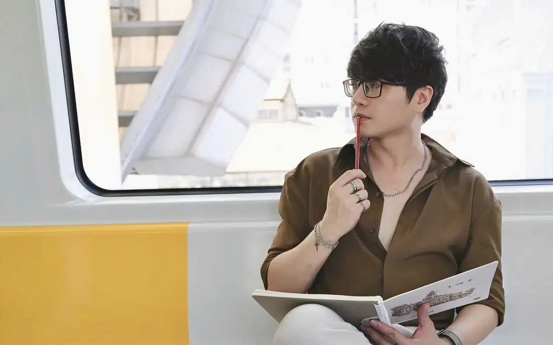 ta-duy-tuan-2_1793332571.webp