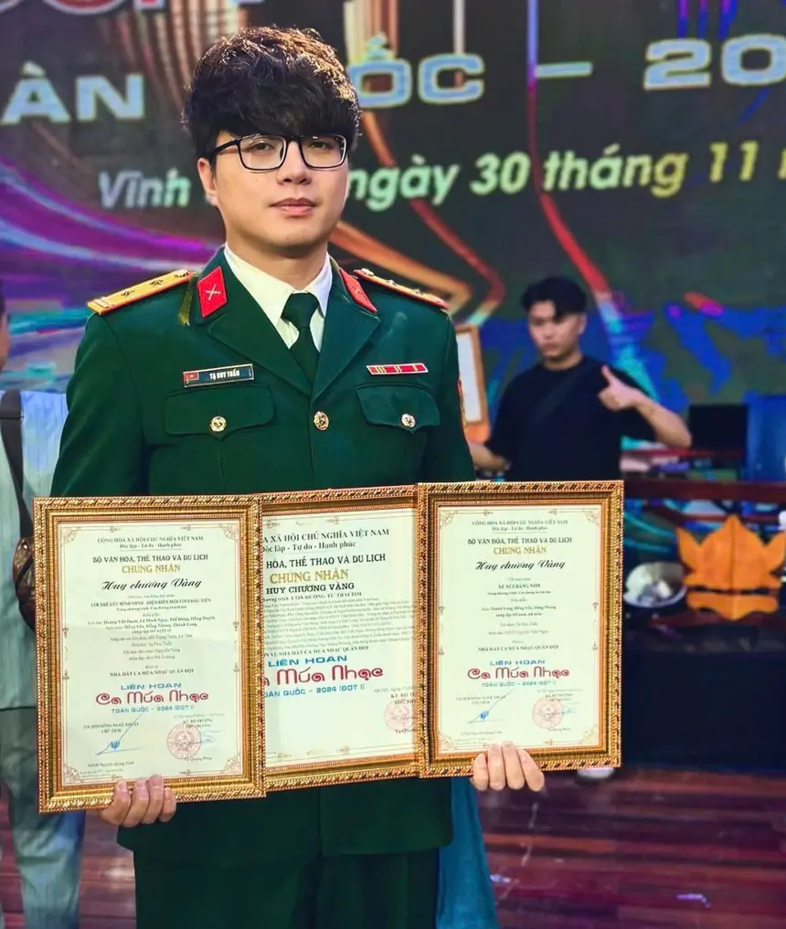 ta-duy-tuan-4_1793332571.webp