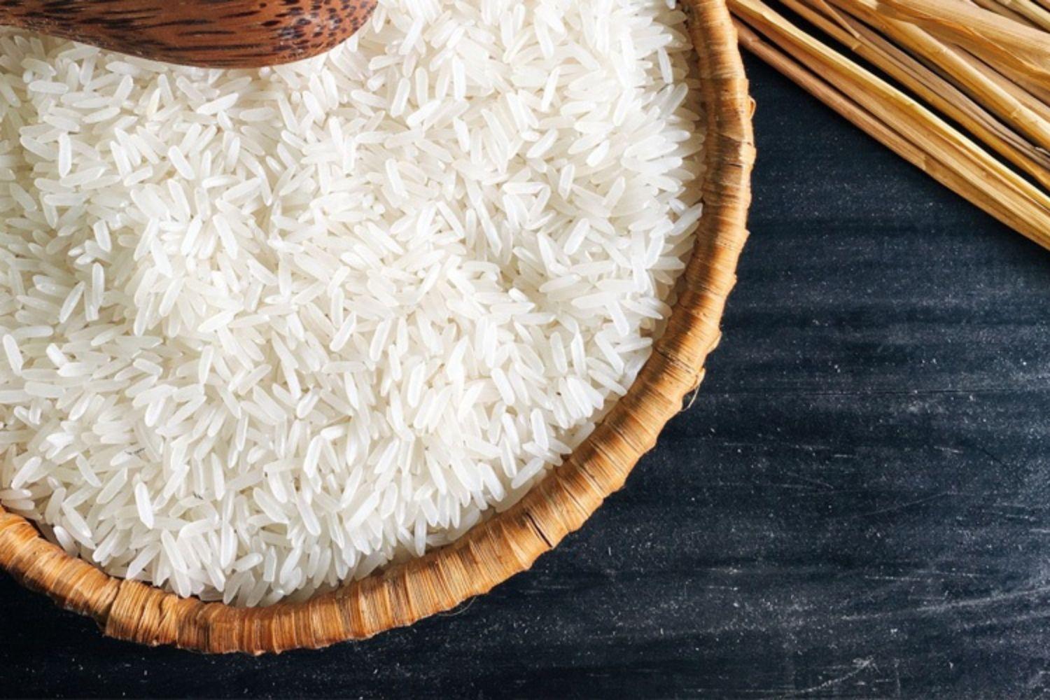 Gạo ST25 loạn giá: Cùng một tên gọi, vì sao mỗi nơi một mức?