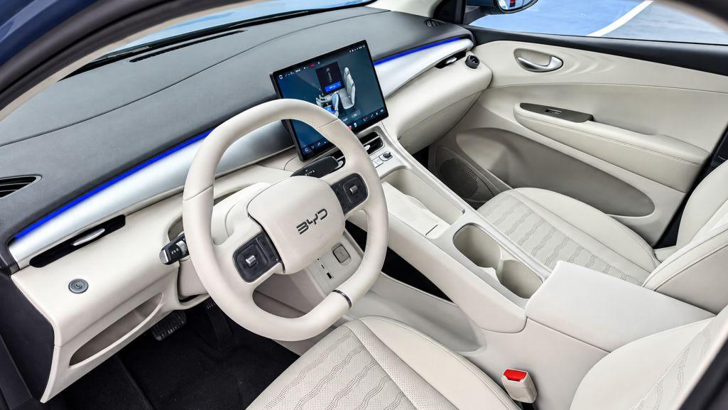 xe-byd-no-lop-4_1793458652.jpg