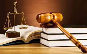 Chính sách mới có hiệu lực từ tháng 01/2026 Chính sách mới có hiệu lực từ tháng 01/2026